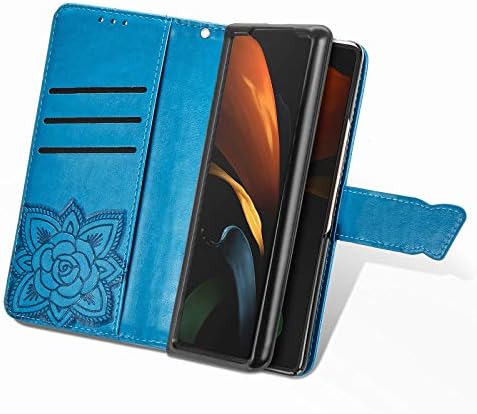 אתיאקמר תואם עם Samsung Galaxy S22 Ultra Case，Translucent Compatible with Magsafe Wireless Charger Cover,Shockproof Matte Military כיתה